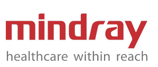 Mindray - Secondary sponsor of COASTN 2025